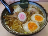 buff-buffさんが口コミ投稿したお店一覧 [食べログ]