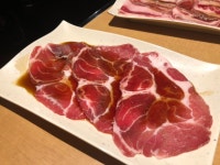 ひとり旅LOVEさんが投稿した焼肉きんぐ 北久里浜店（神奈川/北久里浜）の口コミ詳細 [食べログ] 焼肉きんぐ 北久里浜店