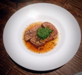 はるぽん9さんが投稿したRODEO（東京/中目黒）の口コミ詳細 [食べログ] RODEO