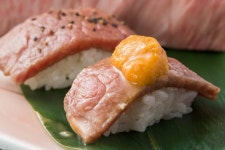 富久佳 笠屋町店 - なんば（大阪メトロ）/寿司 | 食べログ 富久佳 笠屋町店 (なんば（大阪メトロ）/寿司)