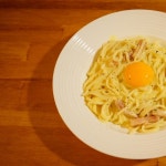 cafebar Snafkin （【旧店名】cafe&bar Snafkin） - 苫小牧/バー | 食べログ cafebar Snafkin (苫小牧/バー)