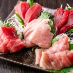 ＜食べ放題＞渋谷・恵比寿・代官山のおすすめ寿司 (鮨) [食べログ]