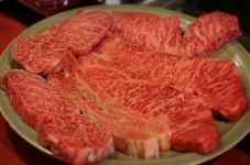 ふなちゃんさんの「行った(口コミ)」お店一覧 [食べログ]