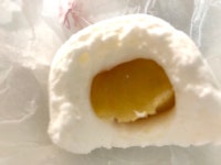 RyuOneさんが投稿した角屋菓子店（山形/南米沢）の口コミ詳細 [食べログ] 角屋菓子店