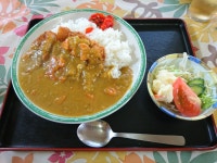mister.さんの「行った(口コミ)」お店一覧 [食べログ]