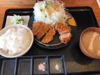 カズ茶さんが投稿した火入れ研究所（大阪/駒川中野）の口コミ詳細 [食べログ] 火入れ研究所