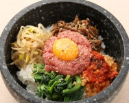 東京チゲ屋 - 赤羽/韓国料理 | 食べログ 東京チゲ屋 (赤羽/韓国料理)