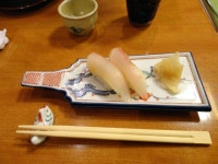 kinmaruさんが投稿した利場亭（東京/東中神）の口コミ詳細 [食べログ] 利場亭