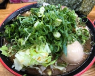 UMUさんの「行った(口コミ)」お店一覧 [食べログ]