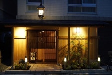 ミトミえもんさんの「行った(口コミ)」お店一覧 [食べログ]