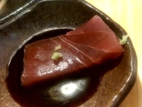 個室居酒屋 酒ノ蔵 高崎店 - 高崎（ＪＲ）/居酒屋/ネット予約可 | 食べログ 個室居酒屋 酒ノ蔵 高崎店 (高崎（ＪＲ）/居酒屋)