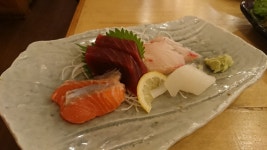 あきら先輩1120さんが投稿した屋台居酒屋 大阪 満マル 大宮東口店（埼玉/大宮）の口コミ詳細 [食べログ] 屋台居酒屋 大阪 満マル 大宮東口店