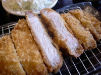 千ぐさ （【旧店名】千草亭） - 千種/かつ丼 | 食べログ 千ぐさ (千種/かつ丼)