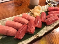 POISONさんの「行った(口コミ)」お店一覧 [食べログ]