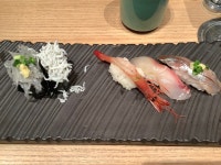 すいしょうぶんたんさんの「行った(口コミ)」お店一覧 [食べログ]