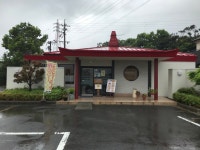 OVERLOADさんが投稿した破天荒 住吉店（三重/平田町）の口コミ詳細 [食べログ] 破天荒 住吉店