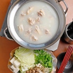 コース一覧 : 烏丸個室茶寮 キンノトリ 京都駅前店 - 京都/居酒屋 | 食べログ 烏丸個室茶寮 キンノトリ  京都駅前店 (京都/居酒屋)