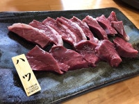 正 - 産山村その他/牛料理 | 食べログ 正 (産山村その他/牛料理)