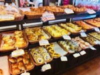 10n-.-u04さんが投稿したキャメリア（愛媛/伊予小松）の口コミ詳細 [食べログ] キャメリア