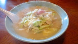 早良飯店 （サワラハンテン） - 賀茂/中華料理 | 食べログ 早良飯店 (賀茂/中華料理)