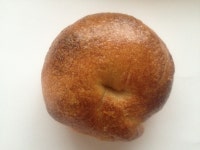 チポートレさんの「行った(口コミ)」お店一覧 [食べログ]