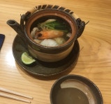 噴飯者さんが投稿した口福 みなみ（徳島/阿波富田）の口コミ詳細 [食べログ] 口福 みなみ