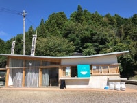 はまさいさい （はまさいさい） - 渡波/食堂 | 食べログ はまさいさい (渡波/食堂)