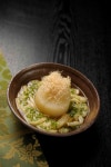 【閉店】鶴 （つる） - 田町/日本料理 | 食べログ 鶴 (田町/日本料理)