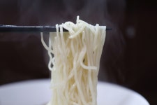 【移転】らぁめんこはく - 森下/ラーメン | 食べログ らぁめんこはく (森下/ラーメン)