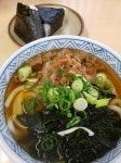 keis8012さんの「行った(口コミ)」お店一覧 [食べログ]