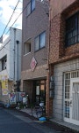gol78さんが投稿した三友軒（愛知/桜山）の口コミ詳細 [食べログ] 三友軒
