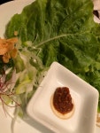つかっちゃん1231さんの「行った(口コミ)」お店一覧 [食べログ]
