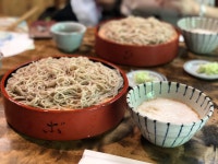 こびとぞくさんのトップページ [食べログ]