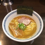 keihi814さんのトップページ [食べログ]