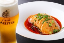 2833 - 巣鴨/居酒屋 | 食べログ 2833 (巣鴨/居酒屋)