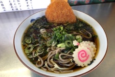 コ〜タロウさんが投稿した桃中軒 沼津駅在来線下りホーム（静岡/沼津）の口コミ詳細 [食べログ] 桃中軒 沼津駅在来線下りホーム