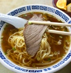 長寿庵 - 安城/麺類 | 食べログ 長寿庵 (安城/麺類)