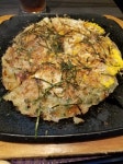 伊賀市でおすすめの美味しい串焼きをご紹介！ | 食べログ