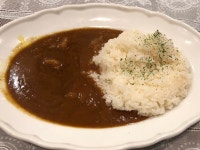蜂の家 大手町フィナンシャルシティ店 - 大手町/カレーライス | 食べログ 蜂の家 大手町フィナンシャルシティ店 (大手町/カレーライス)