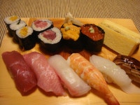 【5〜10人個室あり】館林市でおすすめの寿司 (鮨)をご紹介！ | 食べログ