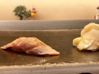 かつたろ2017さんが口コミ投稿したお店一覧 [食べログ]