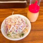 ぜんでんさんの「行った(口コミ)」お店一覧 [食べログ]