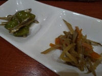 串焼き 炙のご予約 - 高槻市/焼き鳥 | 食べログ 串焼き 炙 (高槻市/焼き鳥)