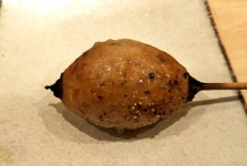 口福72さんが投稿した焼鳥 谷口（兵庫/武庫之荘）の口コミ詳細 [食べログ] 焼鳥 谷口