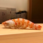 歌手ではありませんさんが投稿した鮨 はしもと（東京/新富町）の口コミ詳細 [食べログ] 鮨 はしもと