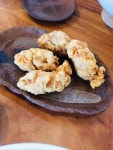 PRIDE.さんが投稿したラーメン・カフェ・ダイニング 温（福岡/新入）の口コミ詳細 [食べログ] ラーメン・カフェ・ダイニング 温