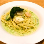 ゆういちろう☆さんの「行った(口コミ)」お店一覧 [食べログ]