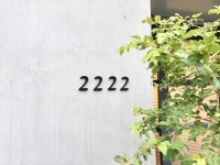 カープ坊やさんの「行った(口コミ)」お店一覧 [食べログ]