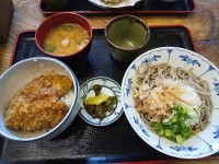 カレー２杯さんの「行った(口コミ)」お店一覧 [食べログ]