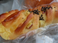 ベーカリー　カーム - 和歌山/パン | 食べログ ベーカリー　カーム (和歌山/パン)